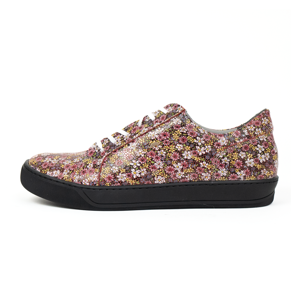 Peppeshoes Modello Flaurello Vendita Economica