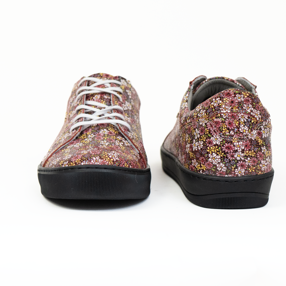 Peppeshoes Modello Flaurello Vendita Economica
