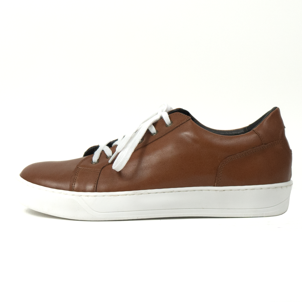 Peppeshoes Modello Quercio 50% di sconto per tempo limitato