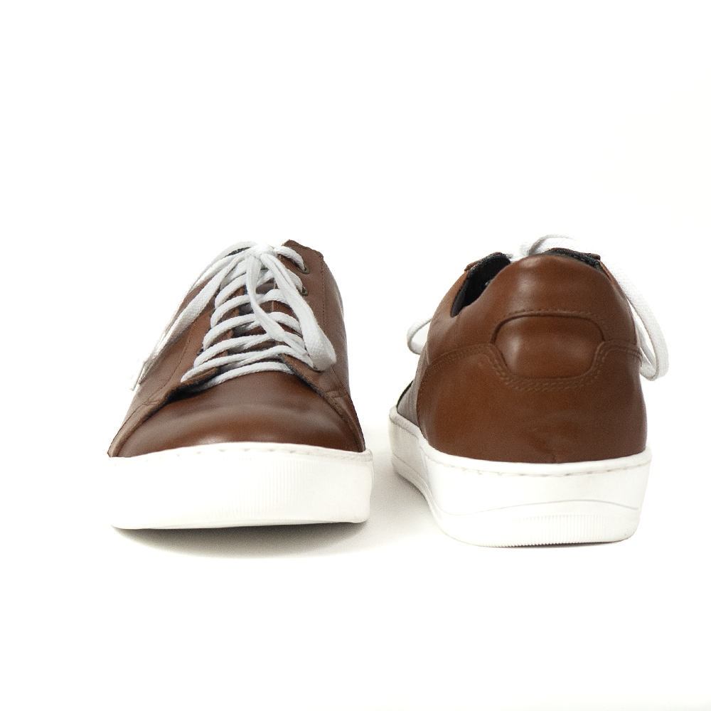 Peppeshoes Modello Quercio 50% di sconto per tempo limitato