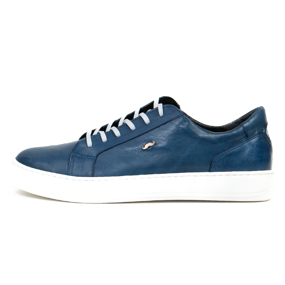 Peppeshoes Modello Balio Vendite Flash