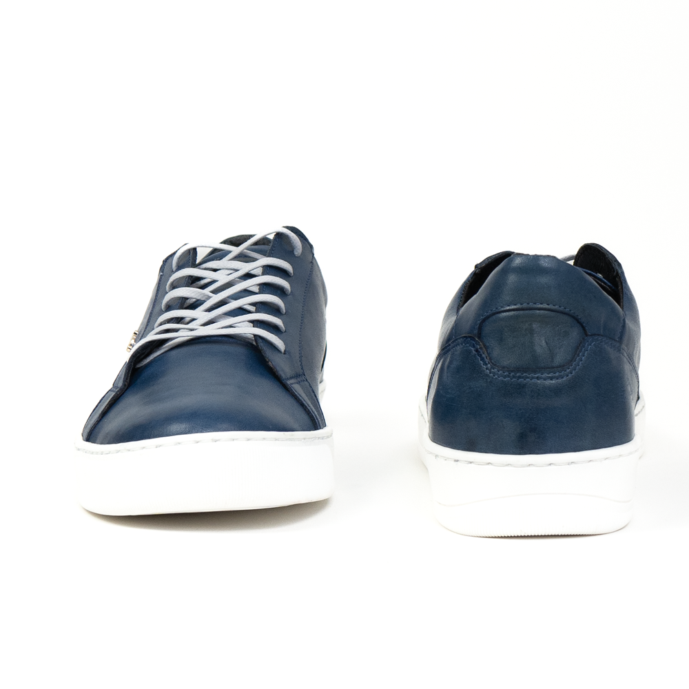 Peppeshoes Modello Balio Vendite Flash