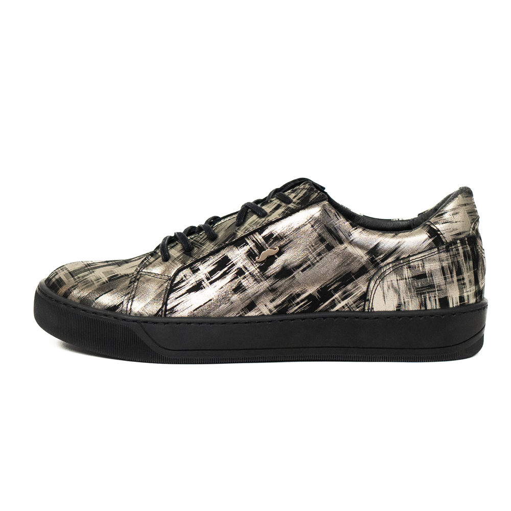 Peppeshoes Modello Lordine Negozio