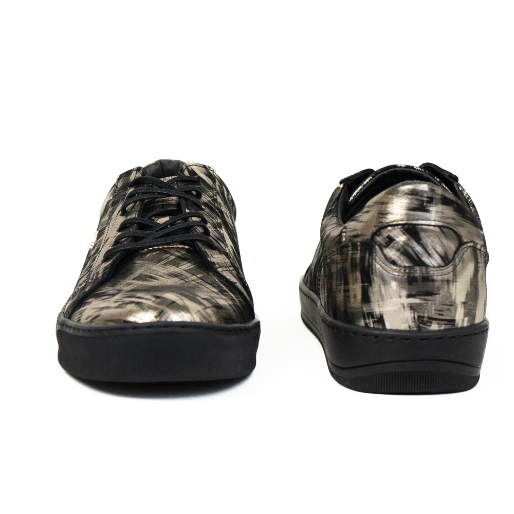 Peppeshoes Modello Lordine Negozio