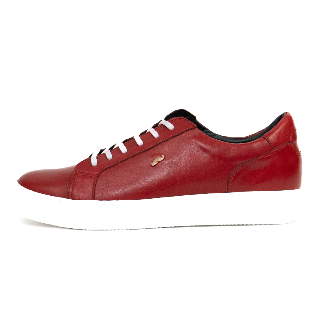 Peppeshoes Modello Redlo In Saldo