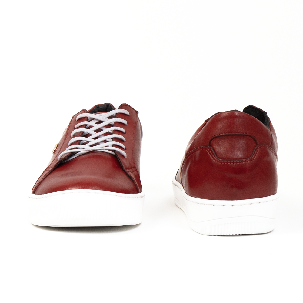 Peppeshoes Modello Redlo In Saldo