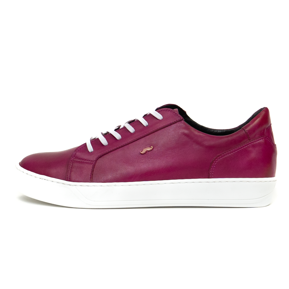 Peppeshoes Modello Vinlo Nuova