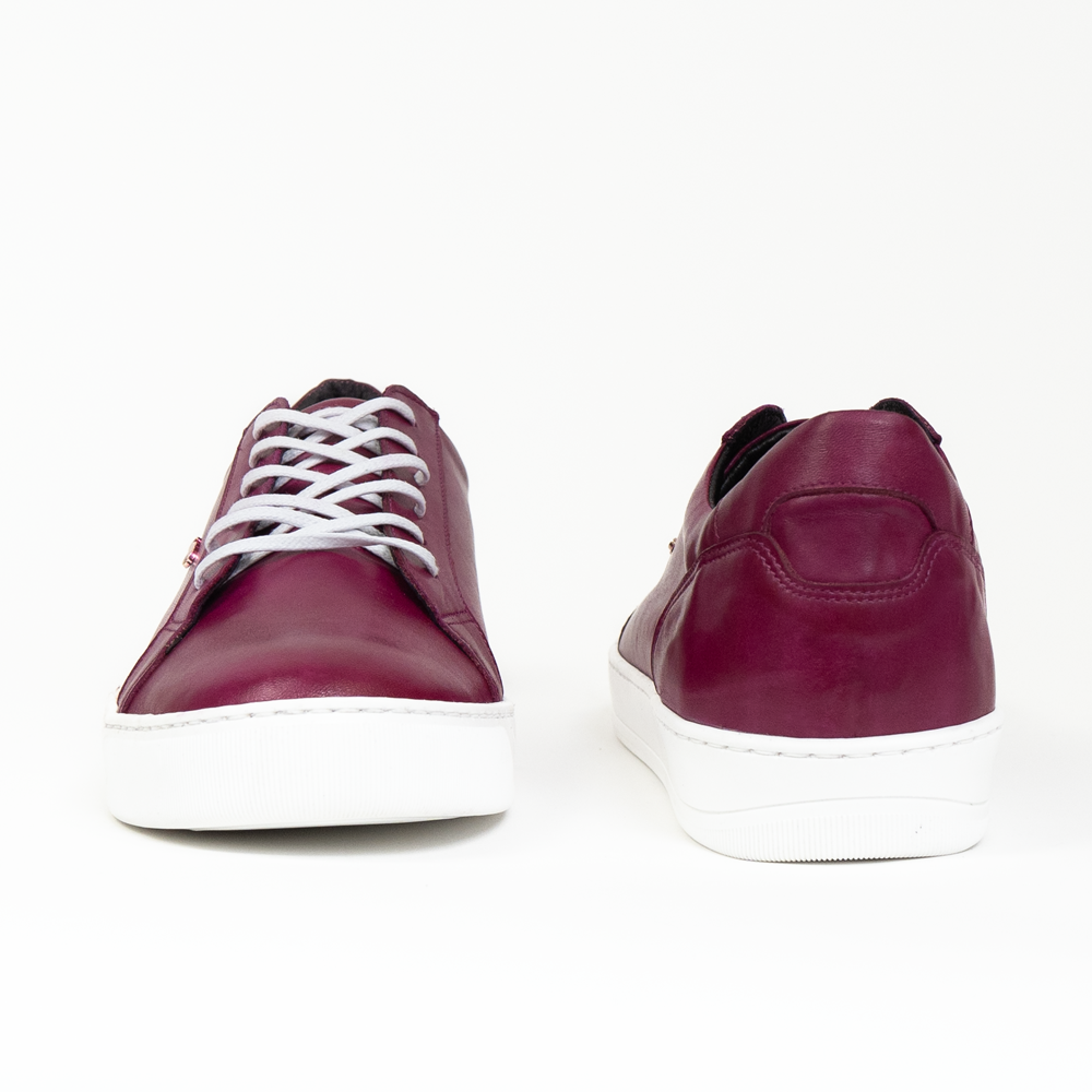Peppeshoes Modello Vinlo Nuova