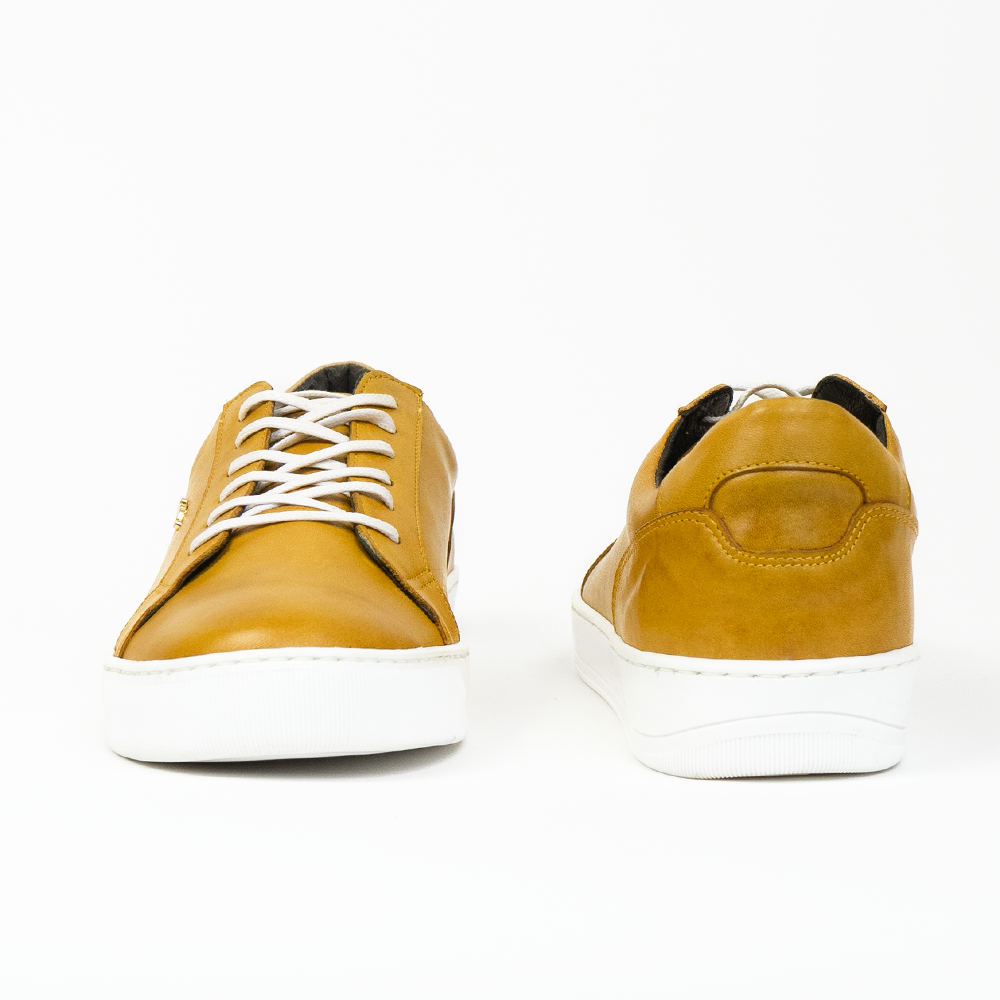 Peppeshoes Modello Sunlo Moda