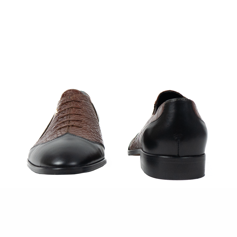 Peppeshoes Modello Trudello Italy