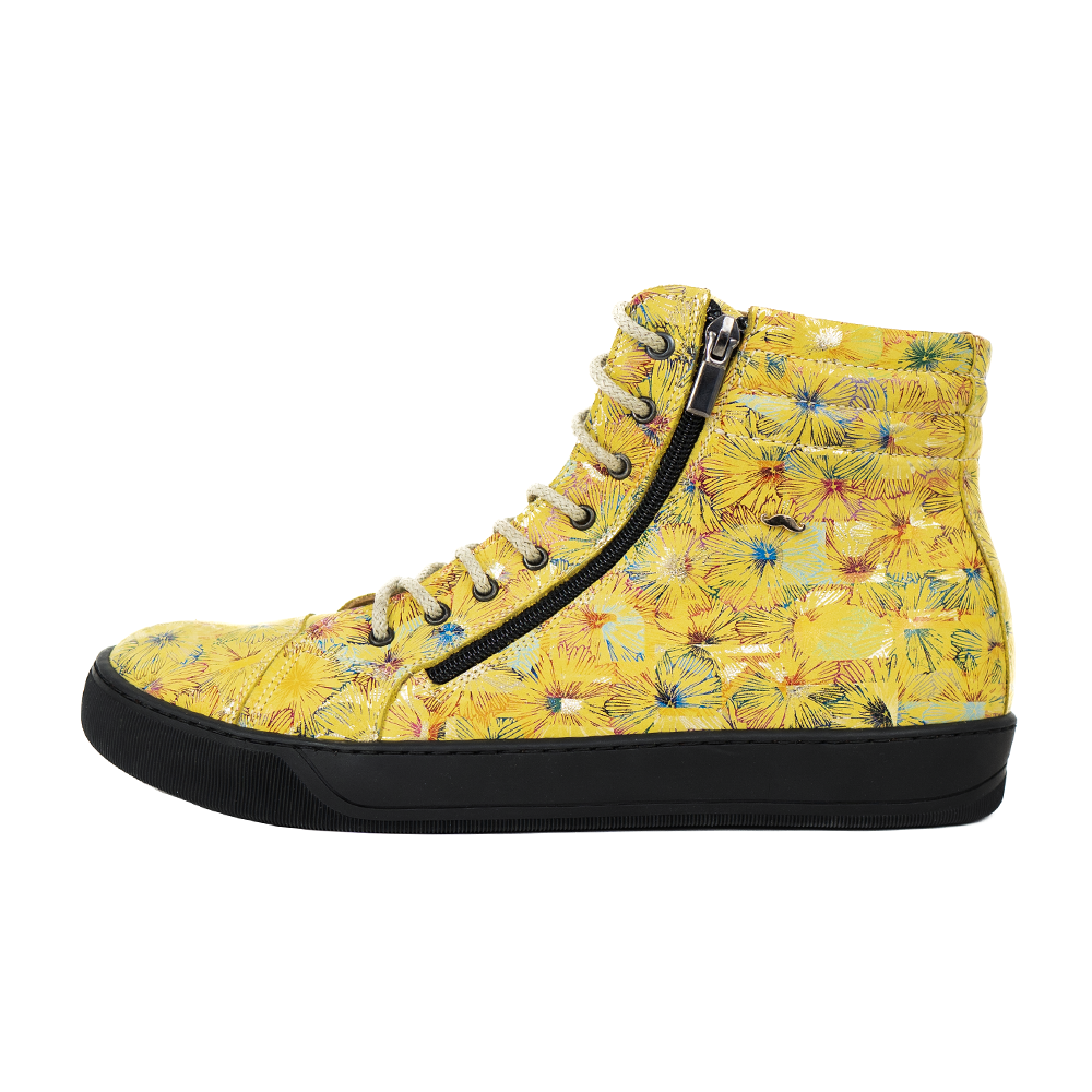 Peppeshoes Modello Esello Italia