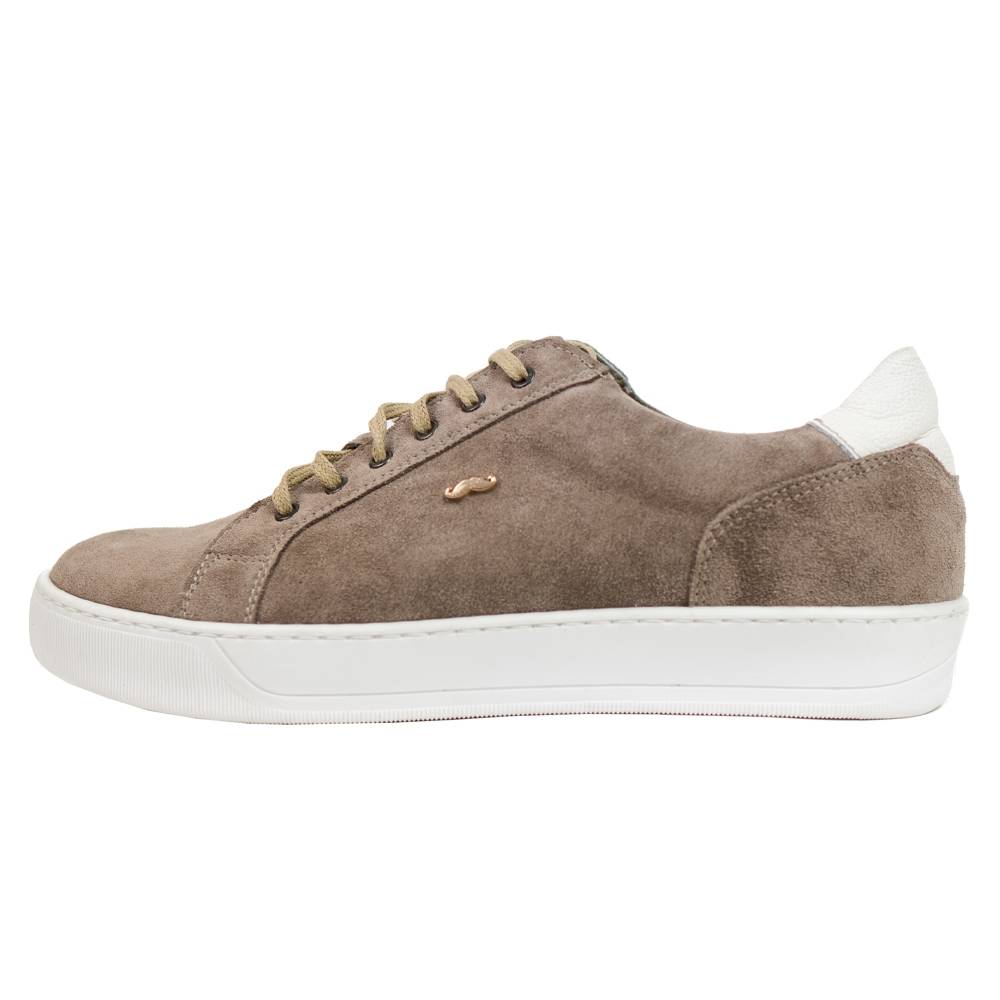 Peppeshoes Modello Megello 2025