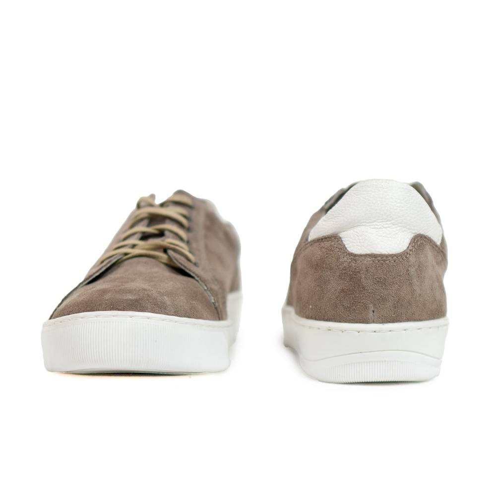 Peppeshoes Modello Megello 2025