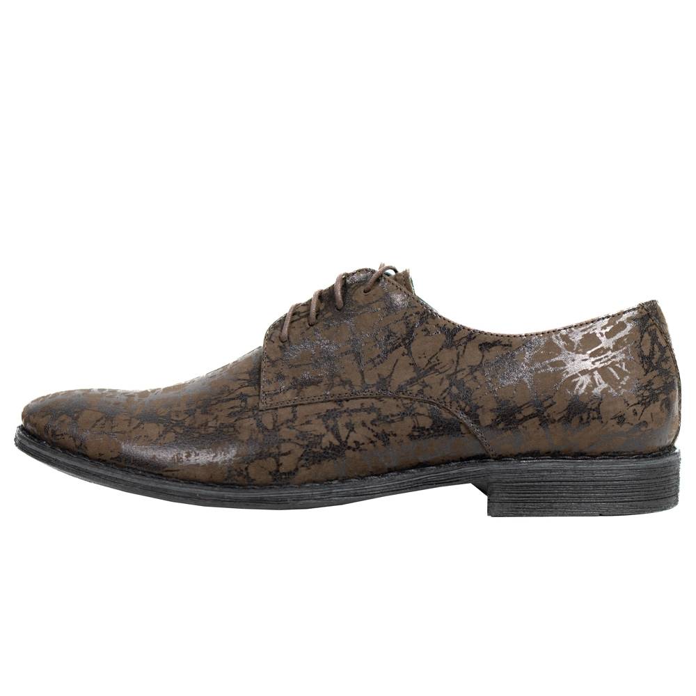 Peppeshoes Modello Potello Spedizione Gratuita