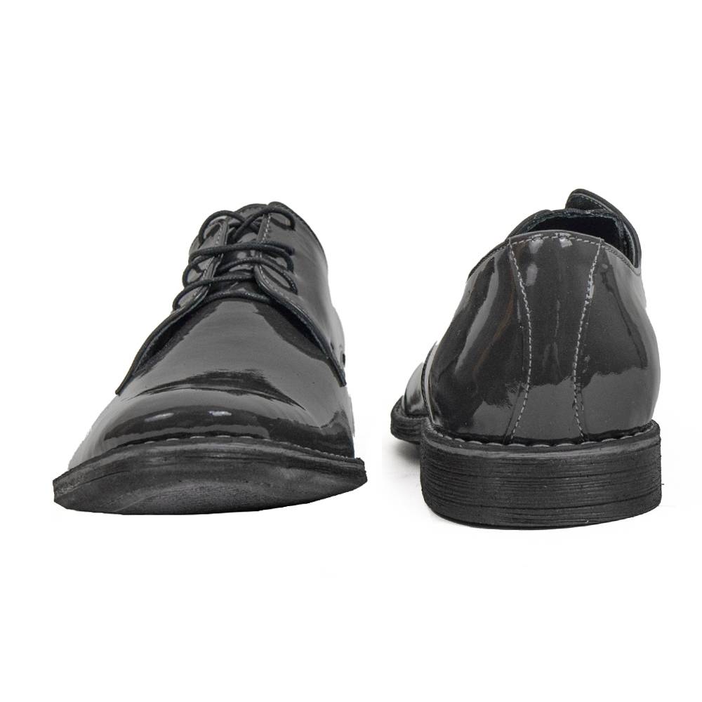 Peppeshoes Modello Specello Nuovo