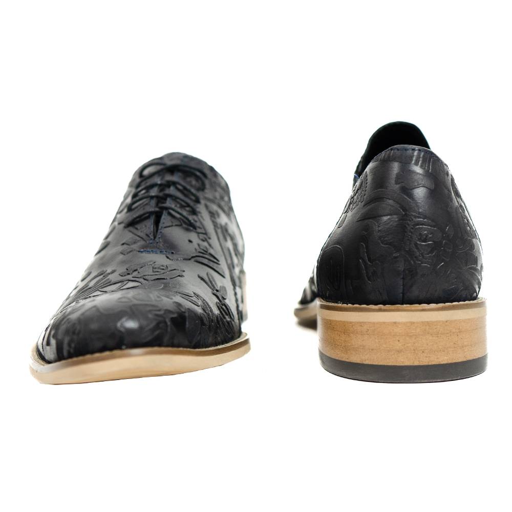 Peppeshoes Modello Egyptello Soddisfazione Garantita