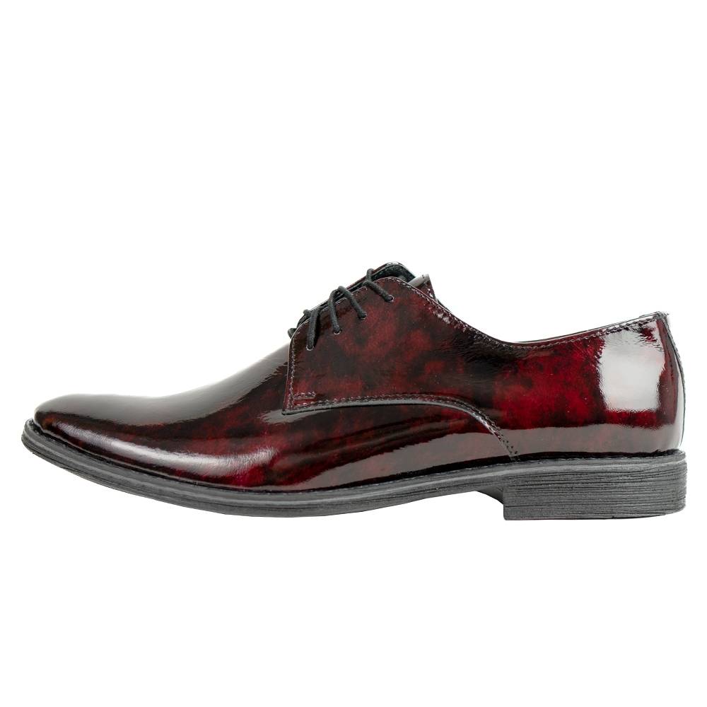 Peppeshoes Modello Casello Acquista Ora