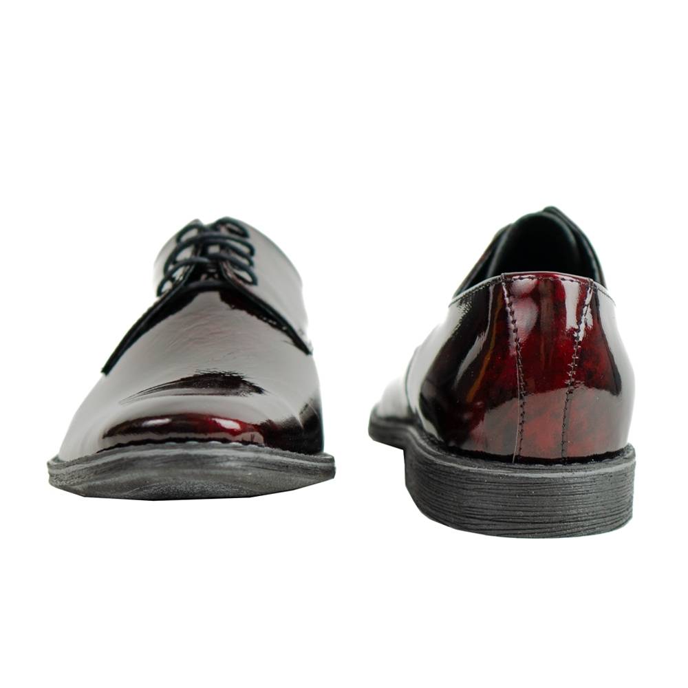 Peppeshoes Modello Casello Acquista Ora