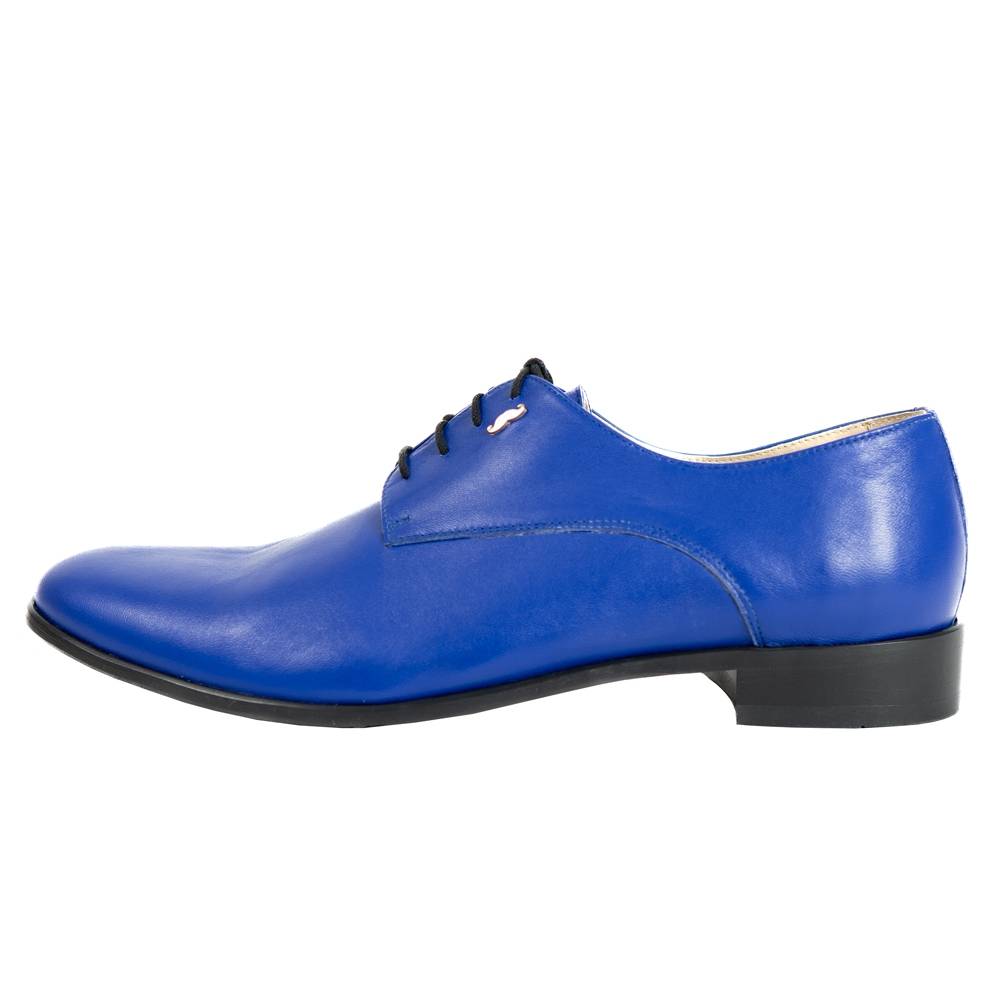 Peppeshoes Peppe Orchidello Soddisfazione Garantita