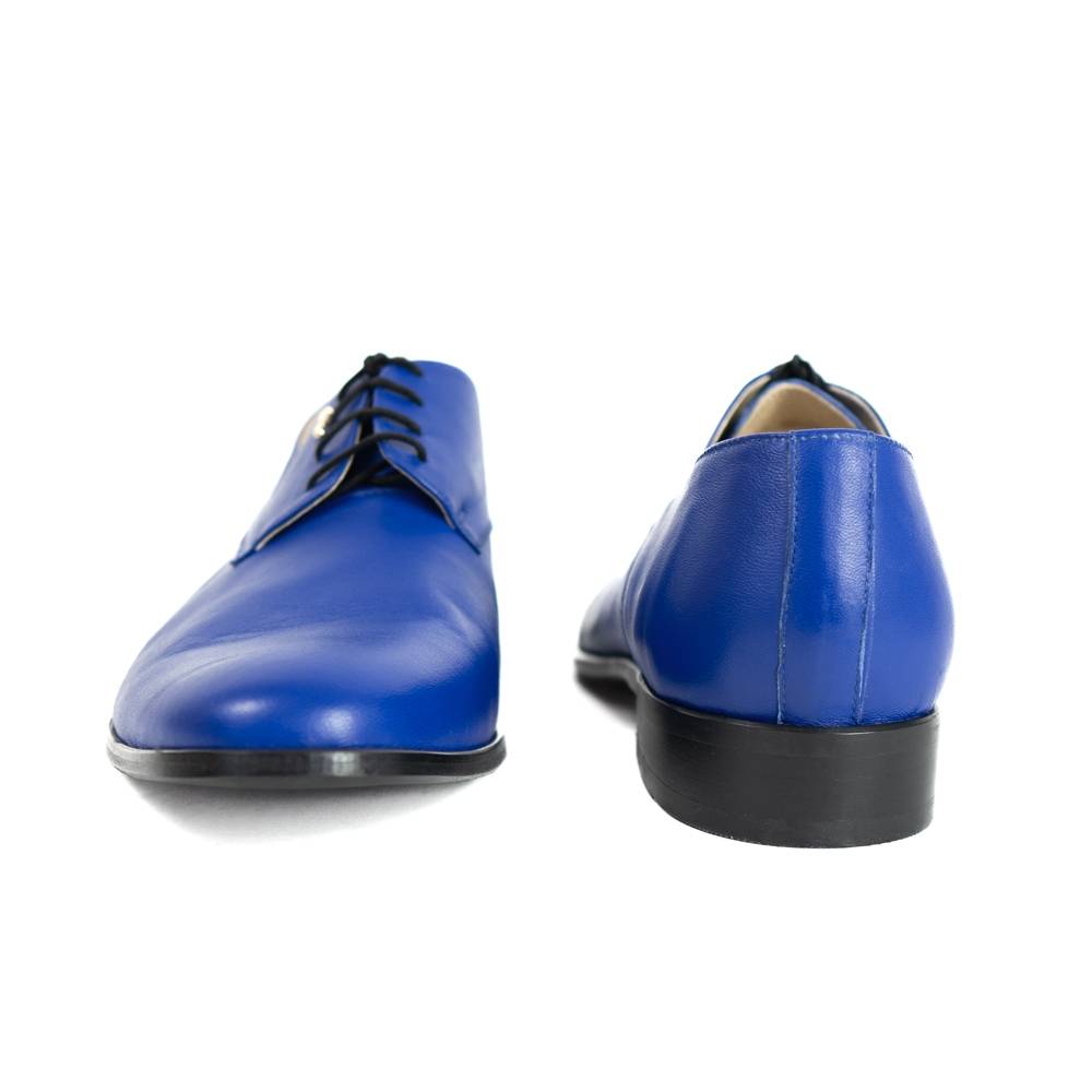 Peppeshoes Peppe Orchidello Soddisfazione Garantita