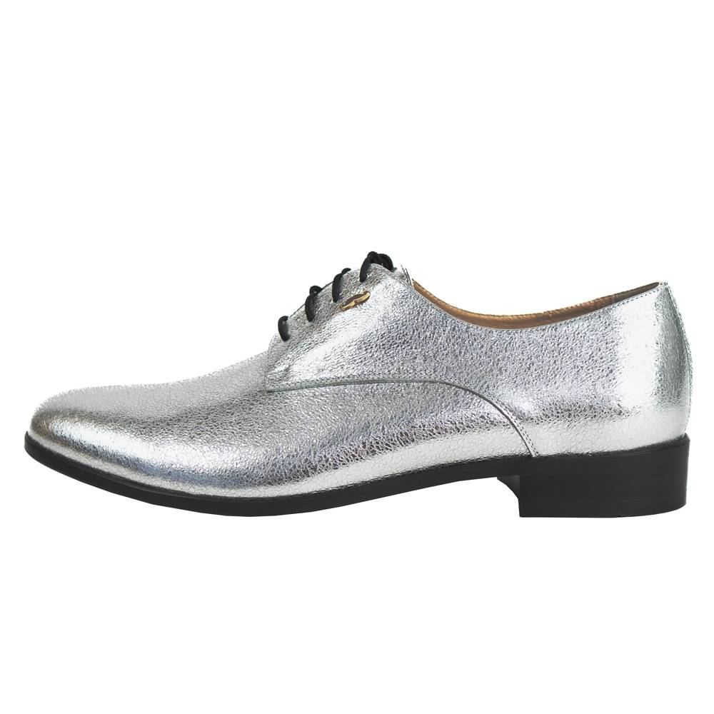 Peppeshoes Peppe Pioggia Qualità Garantita