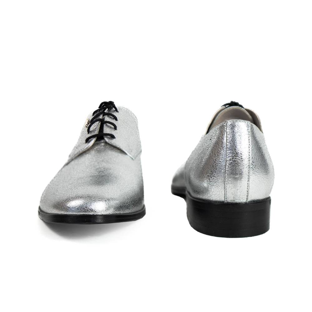 Peppeshoes Peppe Pioggia Qualità Garantita