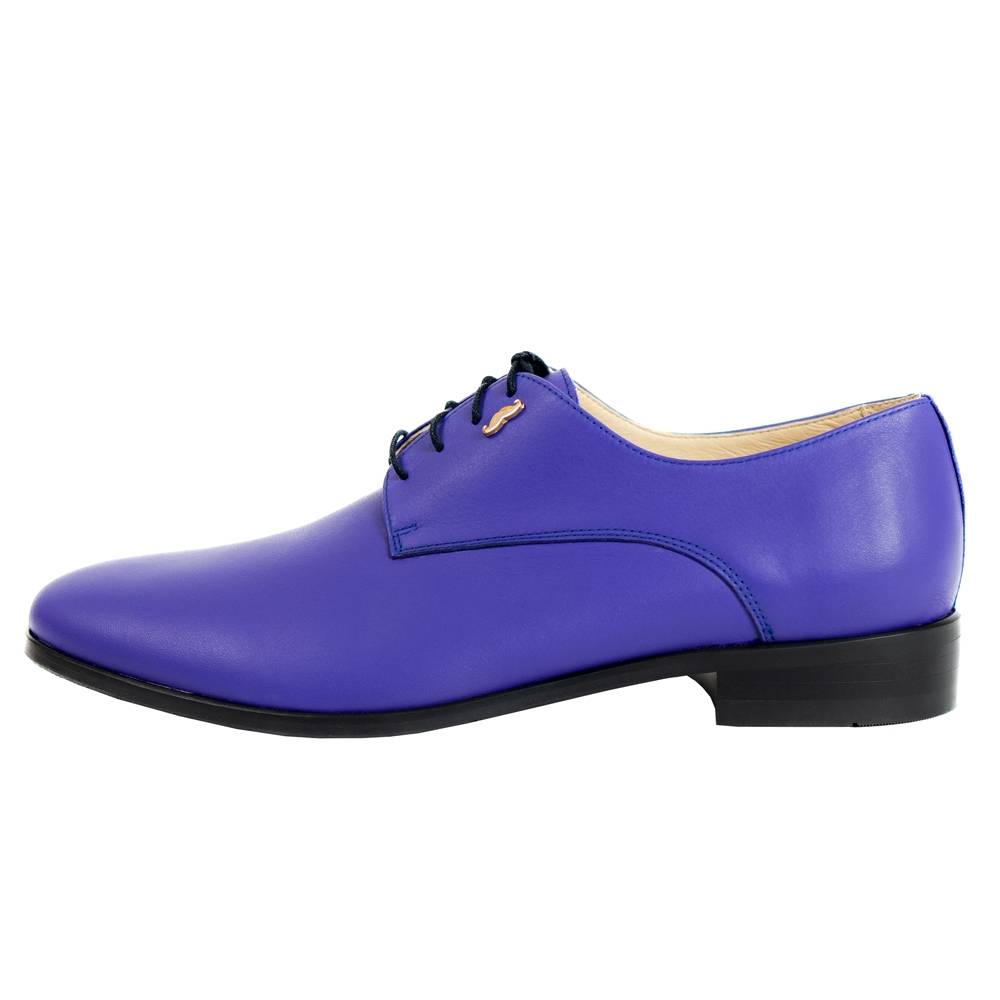 Peppeshoes Peppe Ninfello Shopping Online