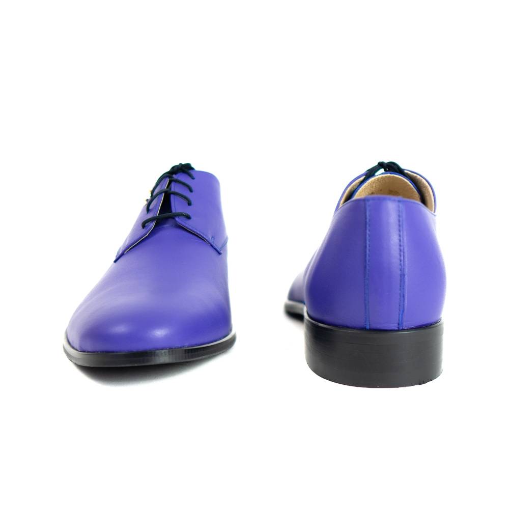 Peppeshoes Peppe Ninfello Shopping Online