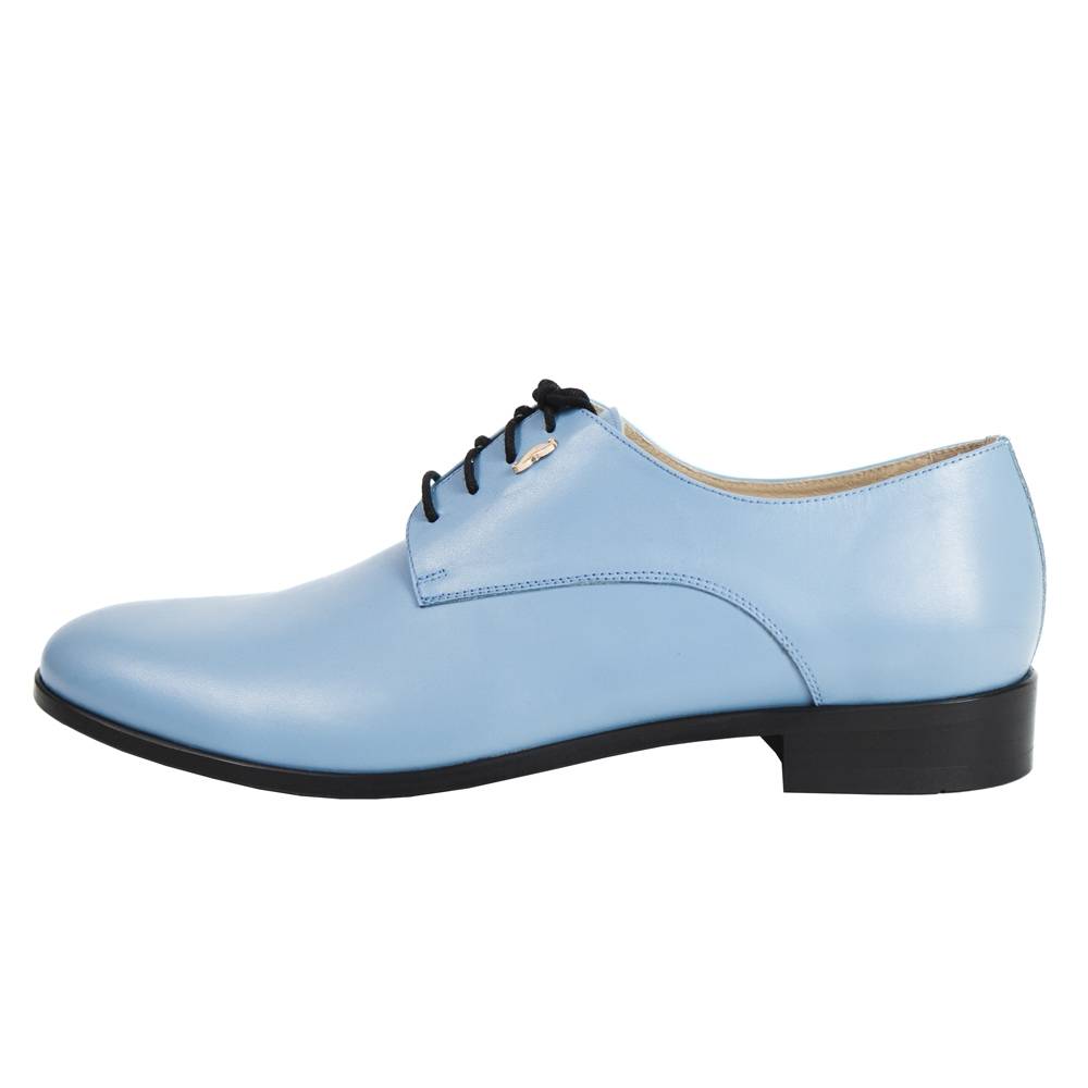 Peppeshoes Peppe Thunbergello Acquista Ora