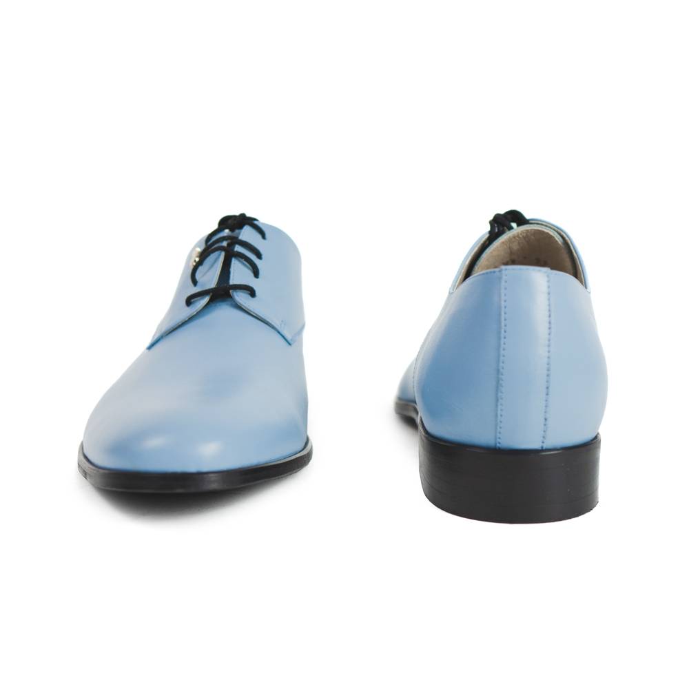 Peppeshoes Peppe Thunbergello Acquista Ora