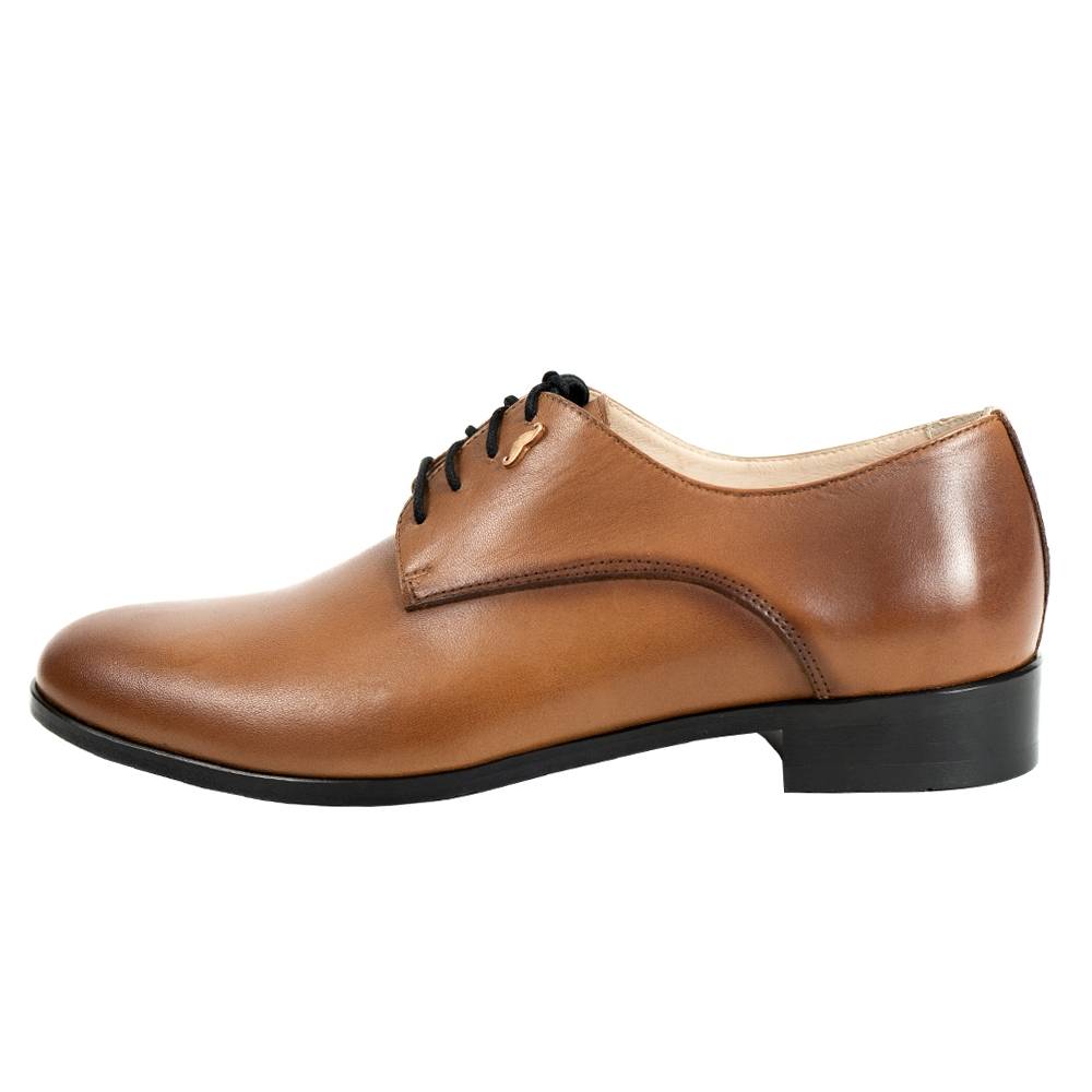 Peppeshoes Peppe Coccello Consegna Veloce