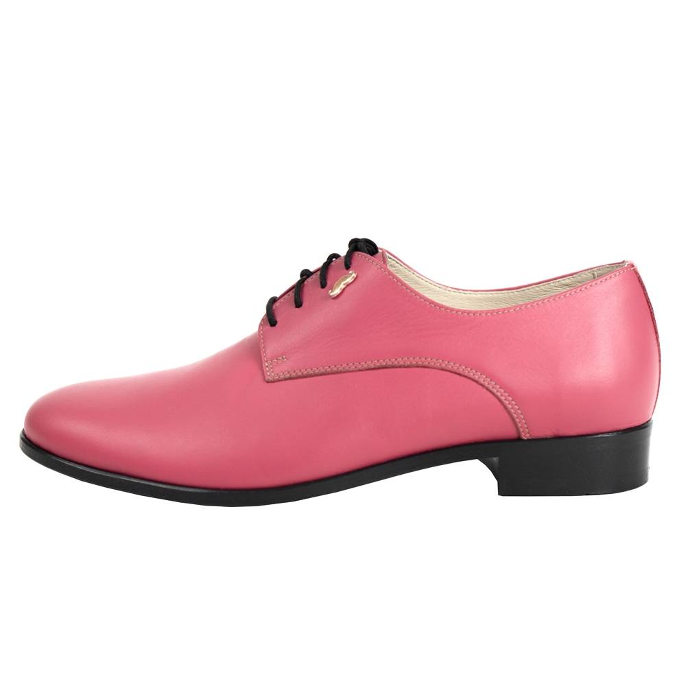 Peppeshoes Peppe Ibiscello Promozione Limitata