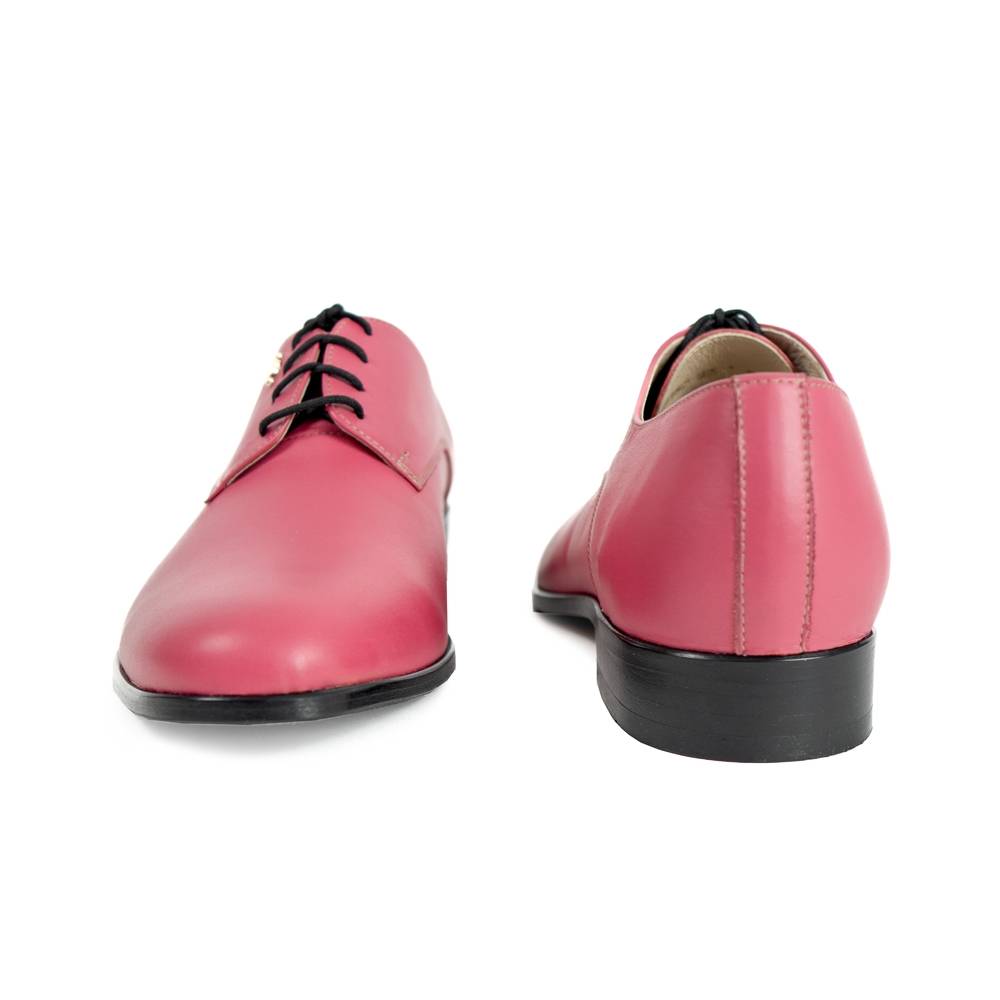 Peppeshoes Peppe Ibiscello Promozione Limitata