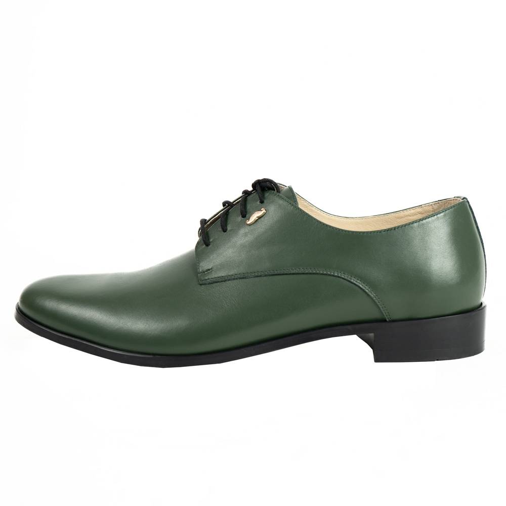 Peppeshoes Peppe Strelitzzo Convenienza