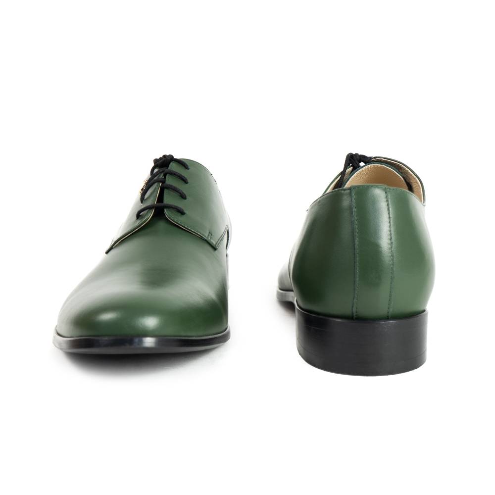 Peppeshoes Peppe Strelitzzo Convenienza