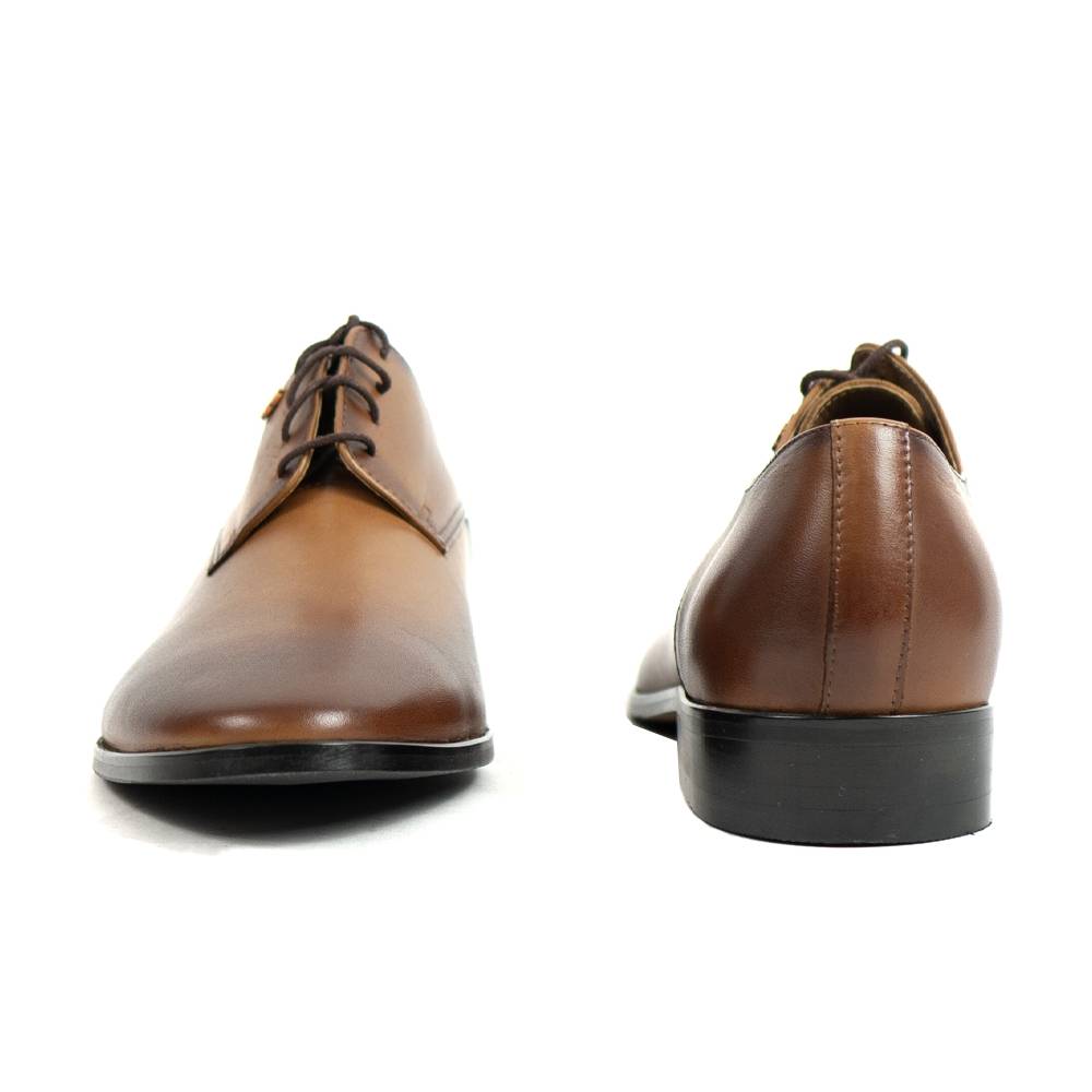 Peppeshoes Peppe Michello Shopping Online