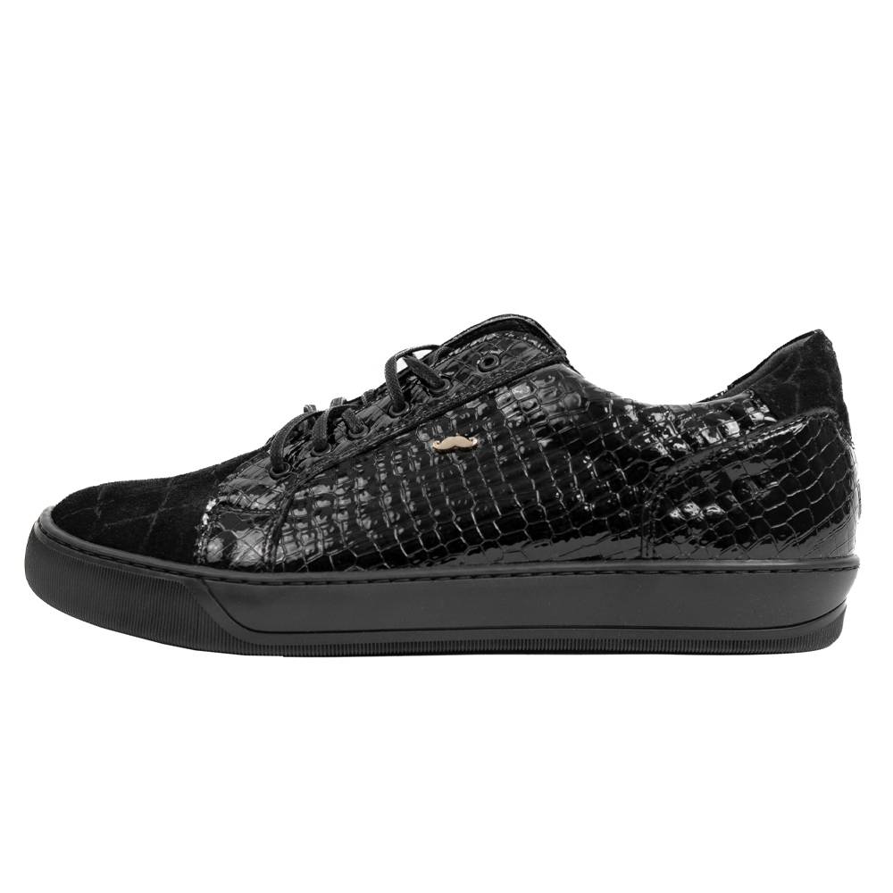 Peppeshoes Modello Elicotterro Affare Del Giorno