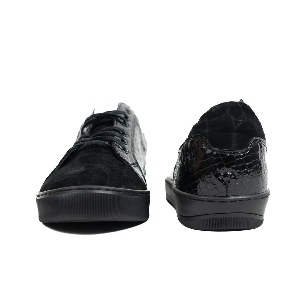 Peppeshoes Modello Elicotterro Affare Del Giorno