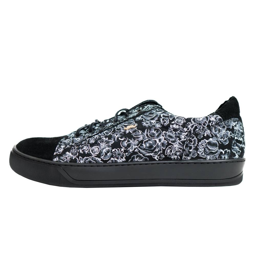 Peppeshoes Modello Jackello Prezzo Ridotto