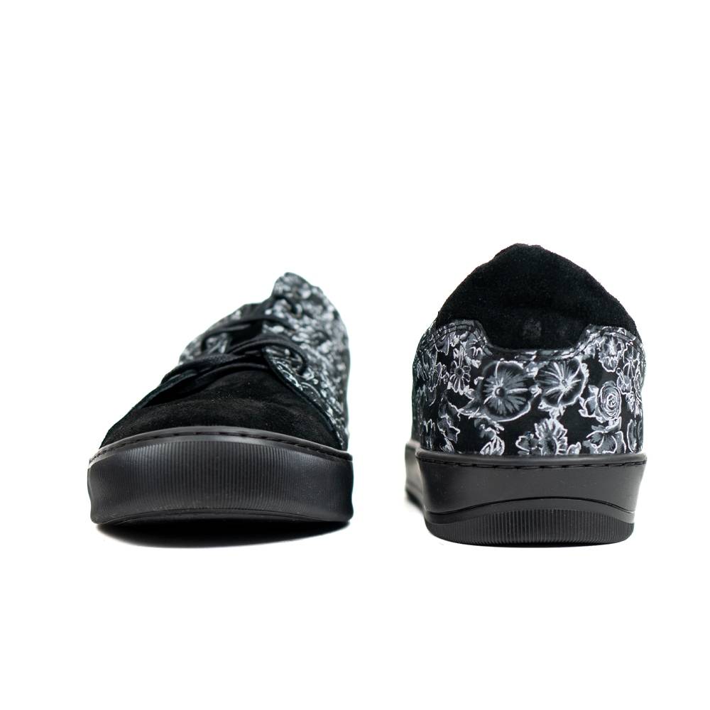 Peppeshoes Modello Jackello Prezzo Ridotto