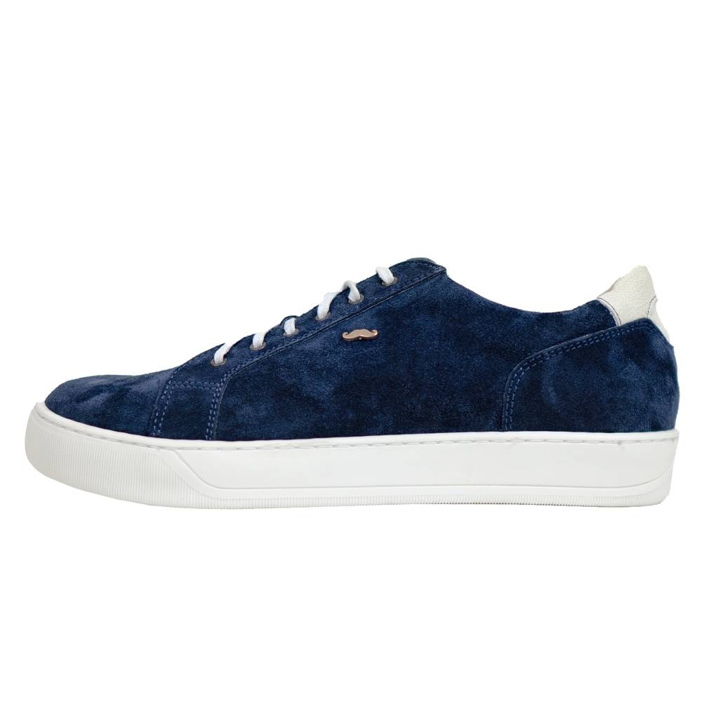 Peppeshoes Modello Anthonello Novità