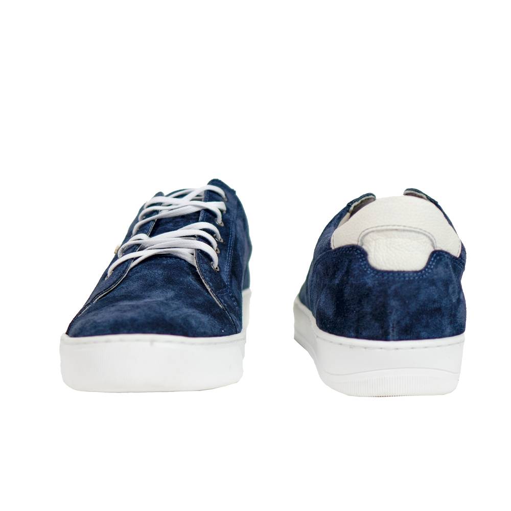 Peppeshoes Modello Anthonello Novità