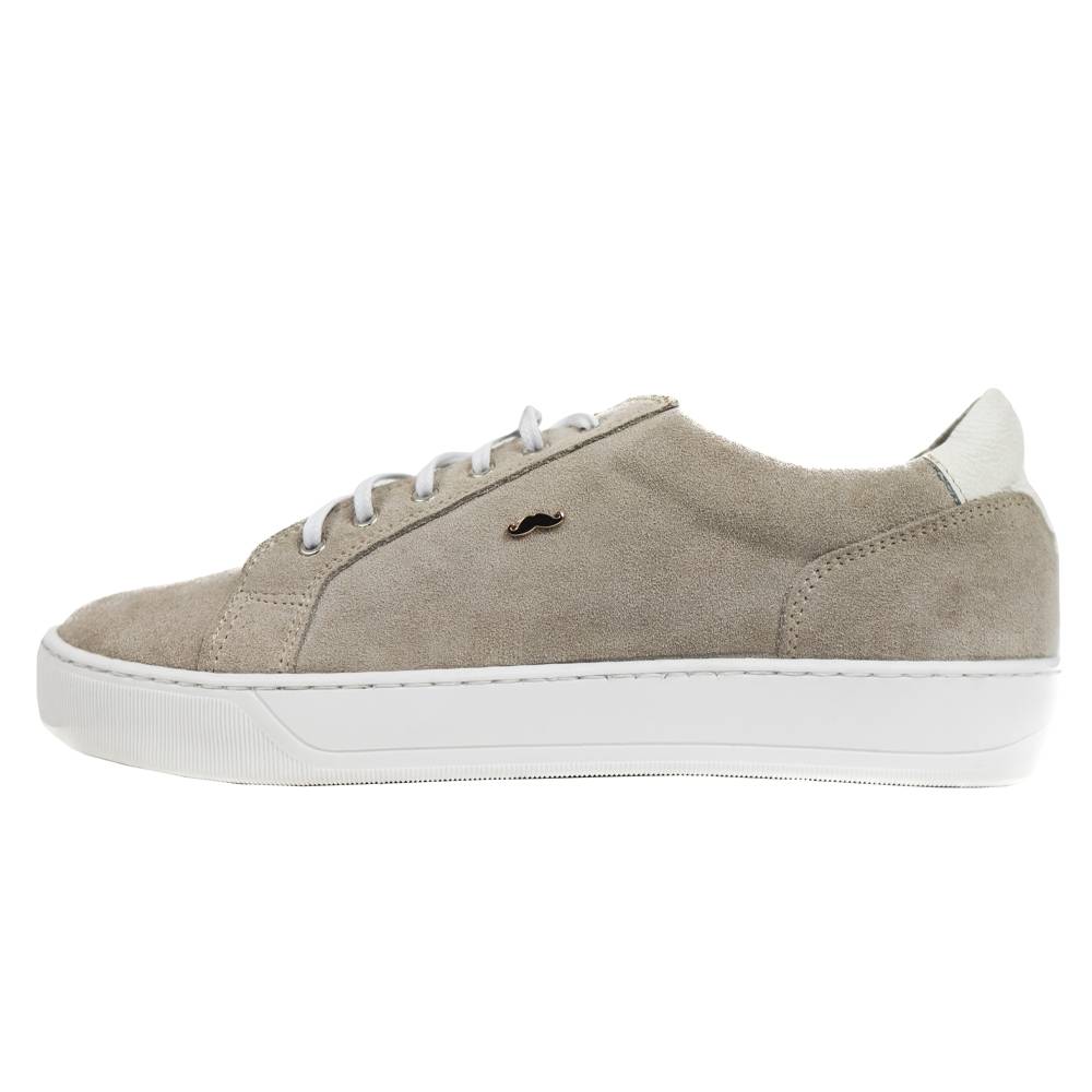 Peppeshoes Modello Shamerro Presa