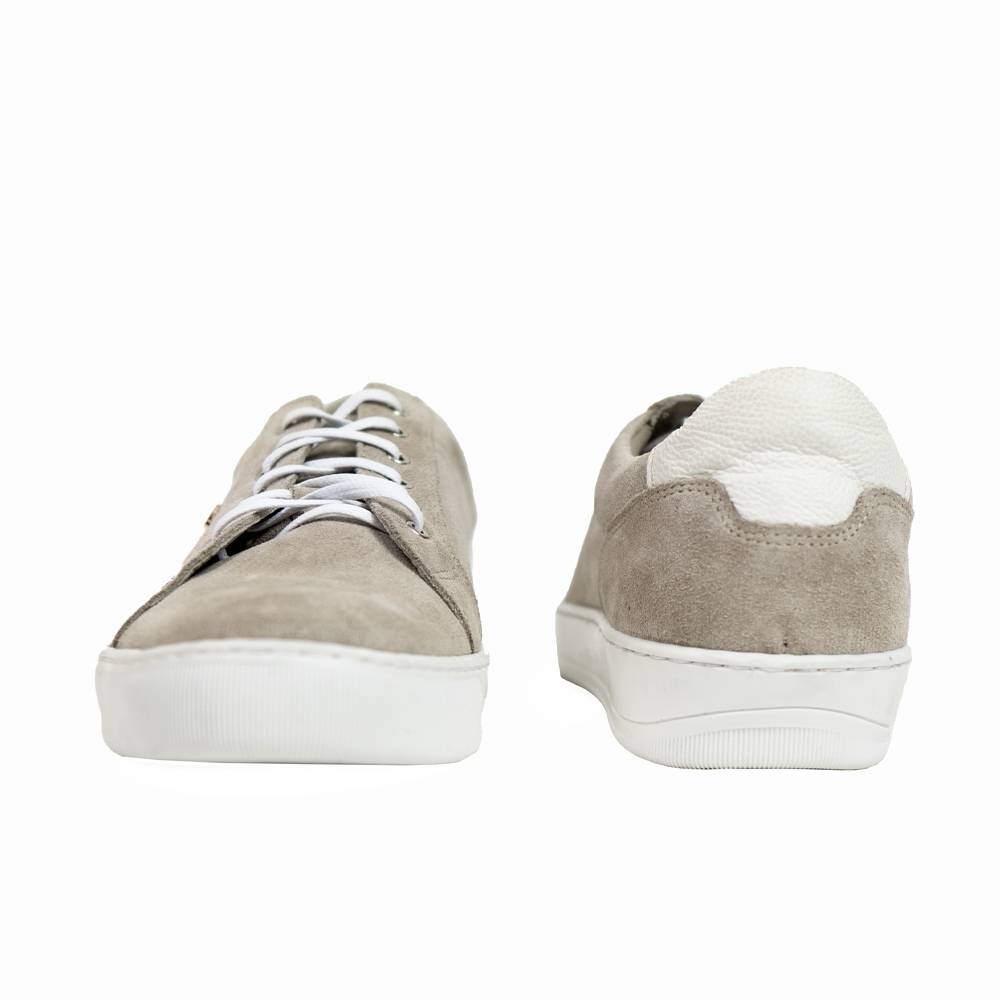 Peppeshoes Modello Shamerro Presa