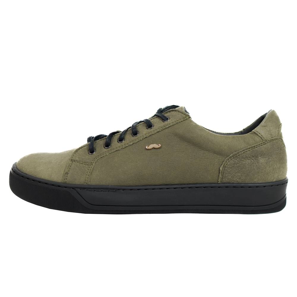 Peppeshoes Modello Ulivello Sconto