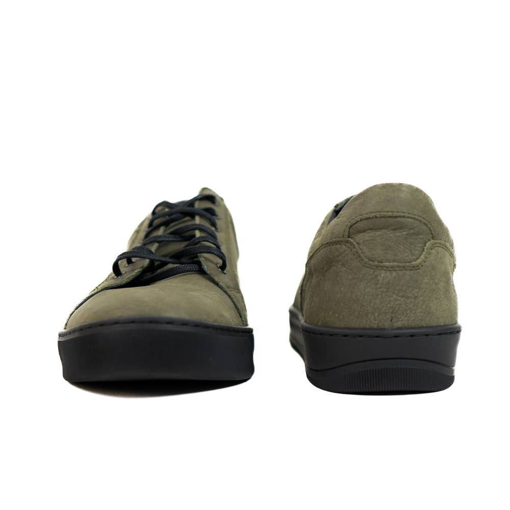 Peppeshoes Modello Ulivello Sconto