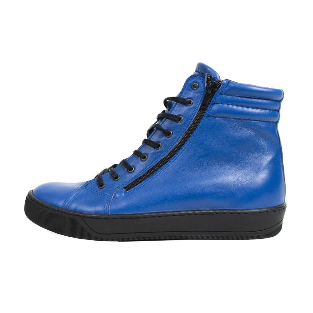 Peppeshoes Modello Palermesso Offerta