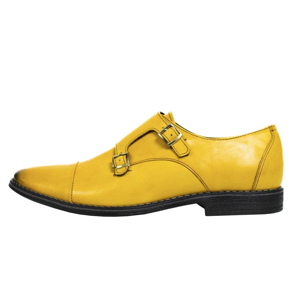 Peppeshoes Modello Solerro Economico