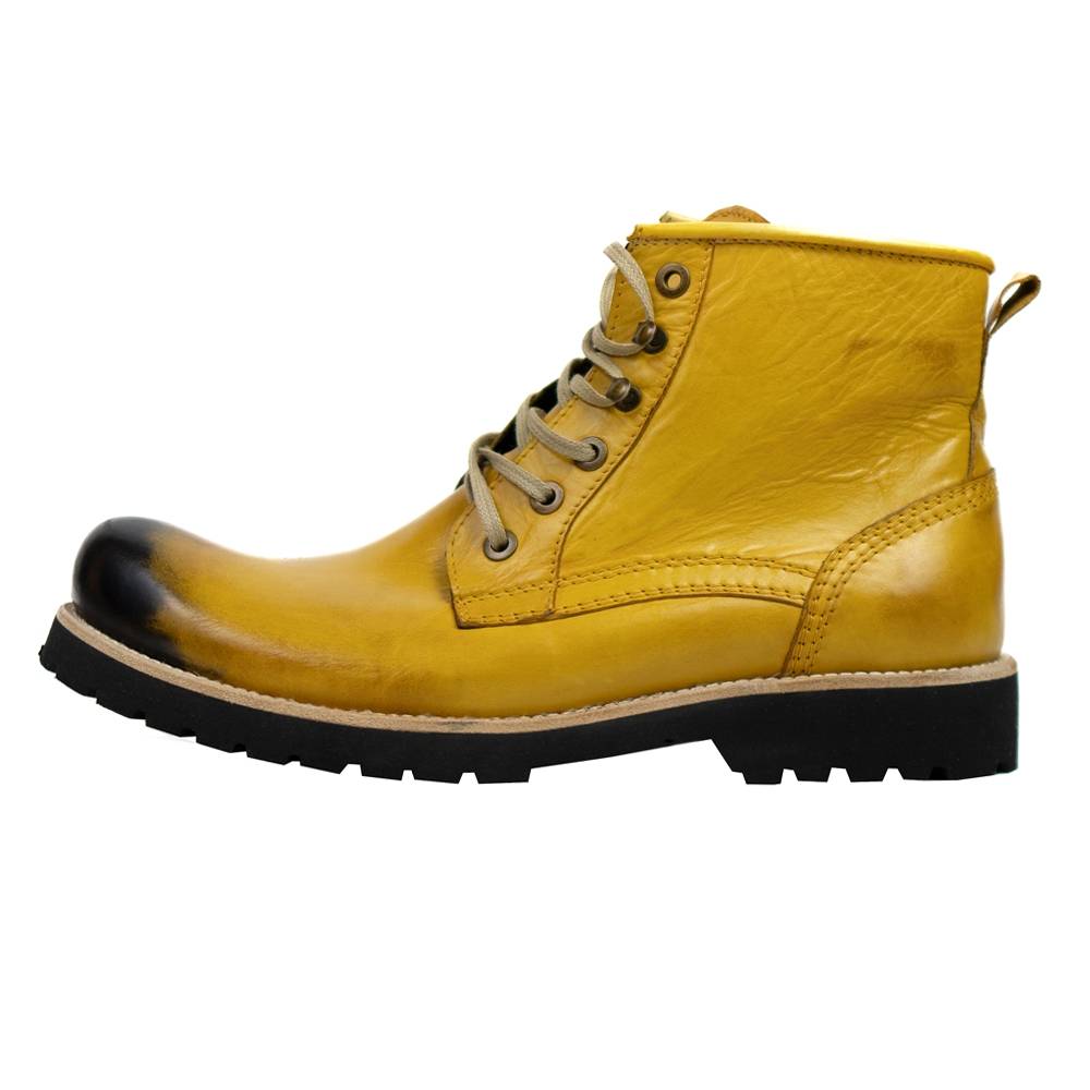 Peppeshoes Modello Sunerro Online