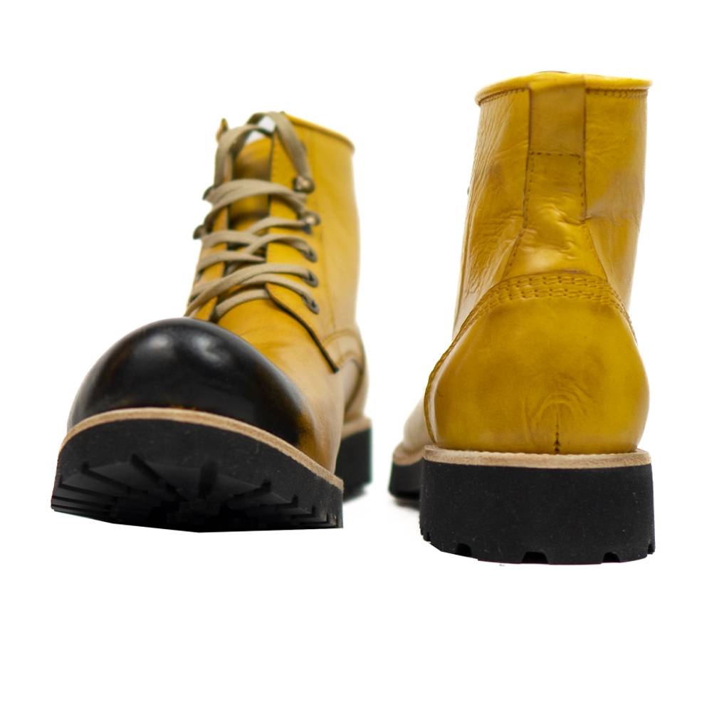 Peppeshoes Modello Sunerro Online